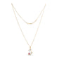 cz-diamond-finish-necklace-1-52855