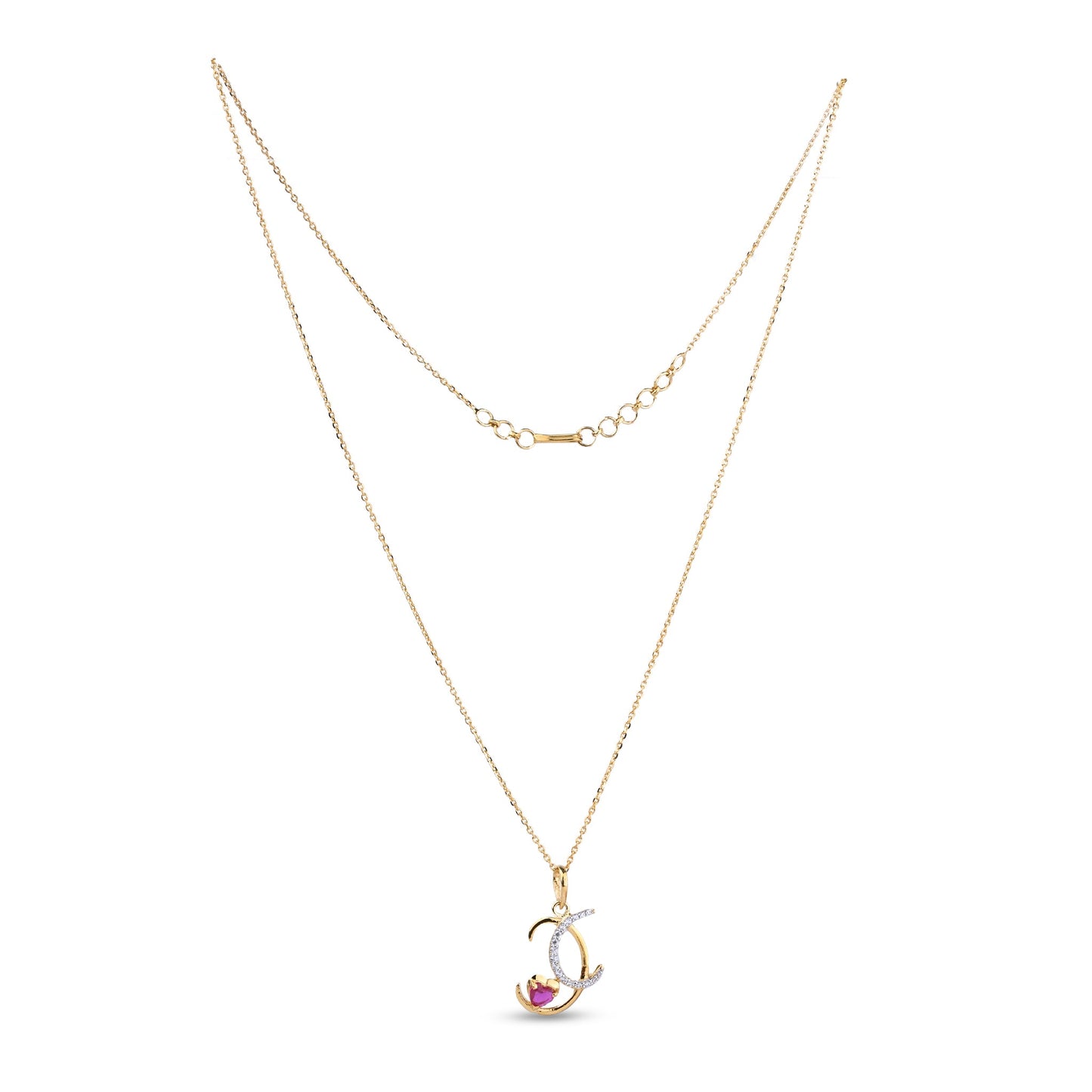 cz-diamond-finish-necklace-1-52855