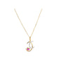 cz-diamond-finish-necklace-1-52855