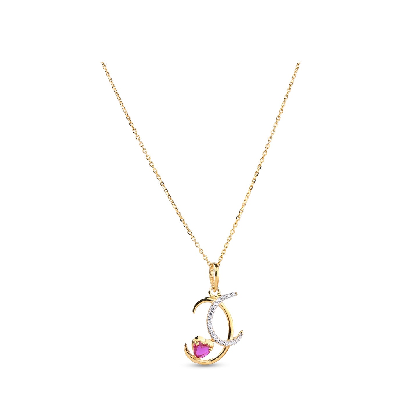cz-diamond-finish-necklace-1-52855