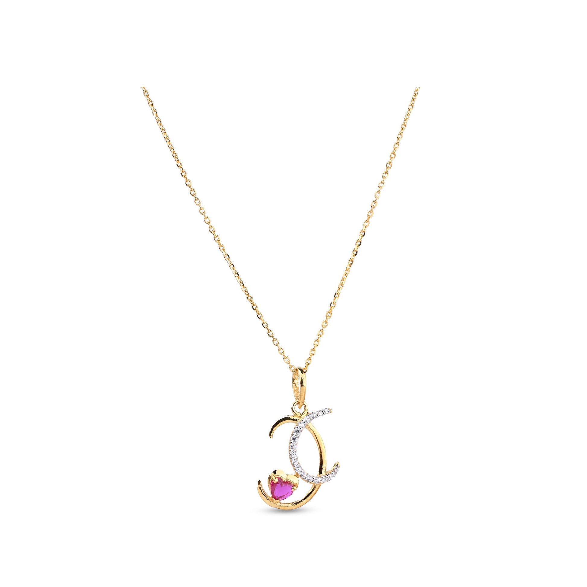 cz-diamond-finish-necklace-1-52855
