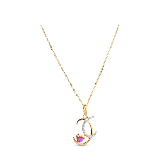 cz-diamond-finish-necklace-1-52855