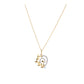 cz-diamond-finish-necklace-1-52858