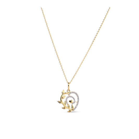 cz-diamond-finish-necklace-1-52858