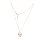 cz-diamond-finish-necklace-1-52858