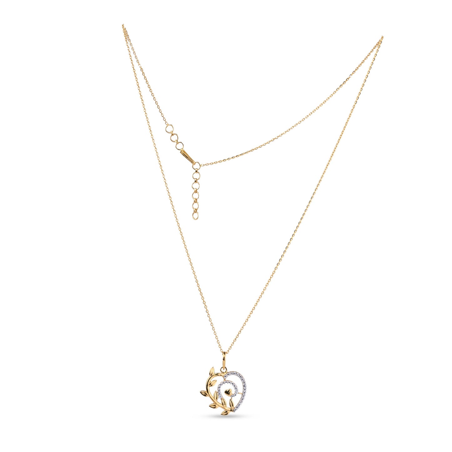 cz-diamond-finish-necklace-1-52858