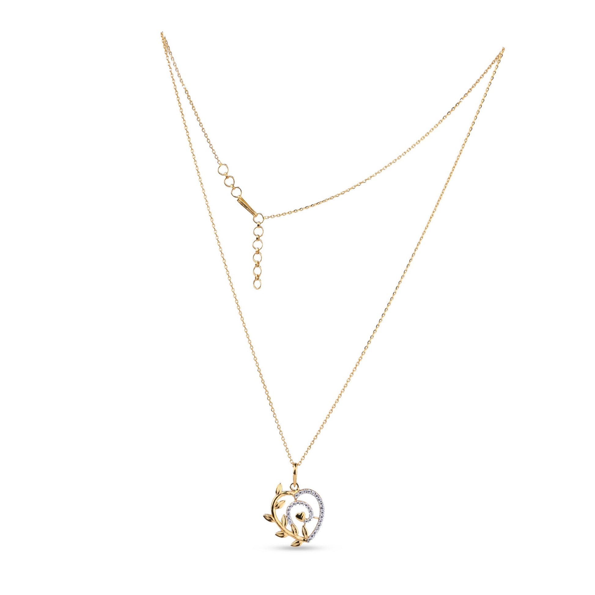 cz-diamond-finish-necklace-1-52858