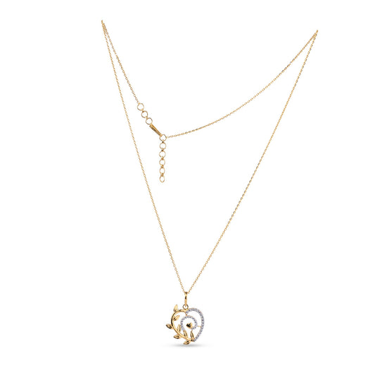 cz-diamond-finish-necklace-1-52858