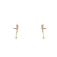 designer-earrings-1-5363