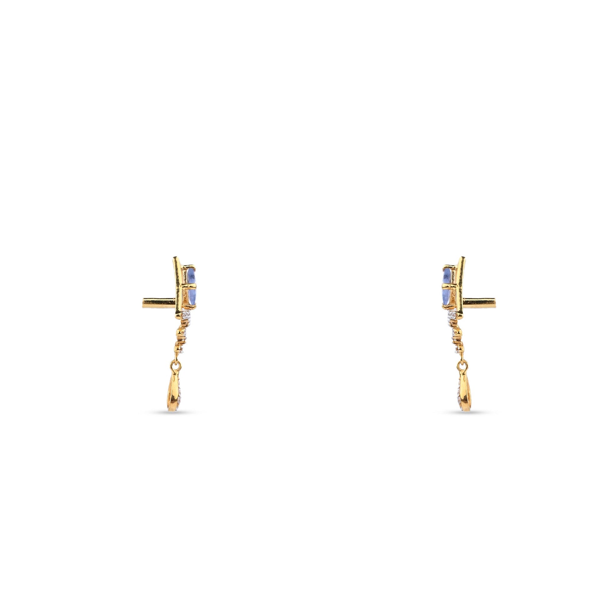 designer-earrings-1-5363