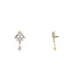 designer-earrings-1-5363