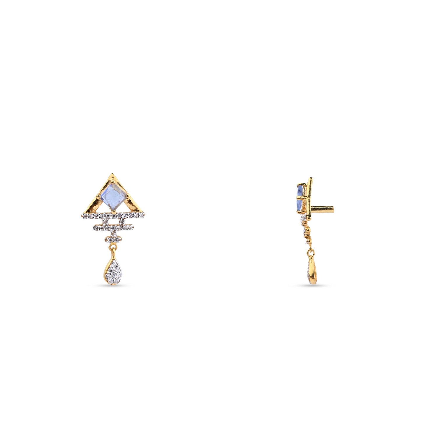 designer-earrings-1-5363