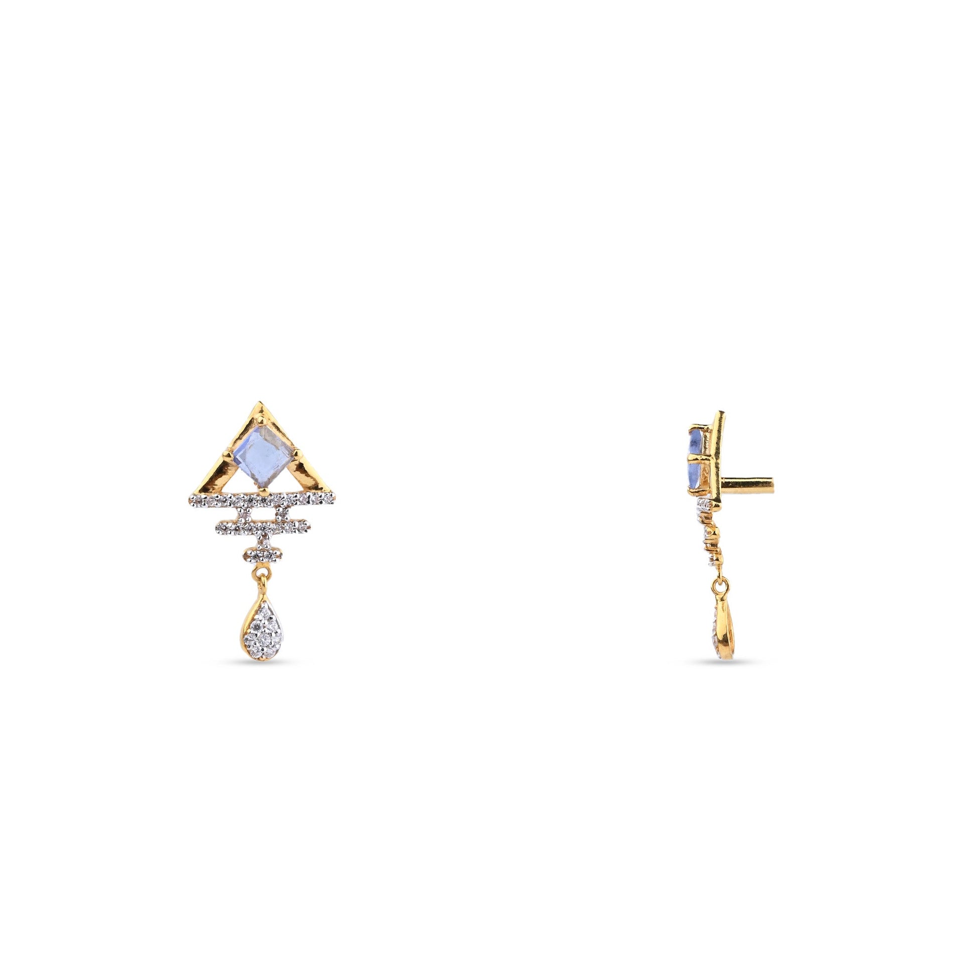 designer-earrings-1-5363