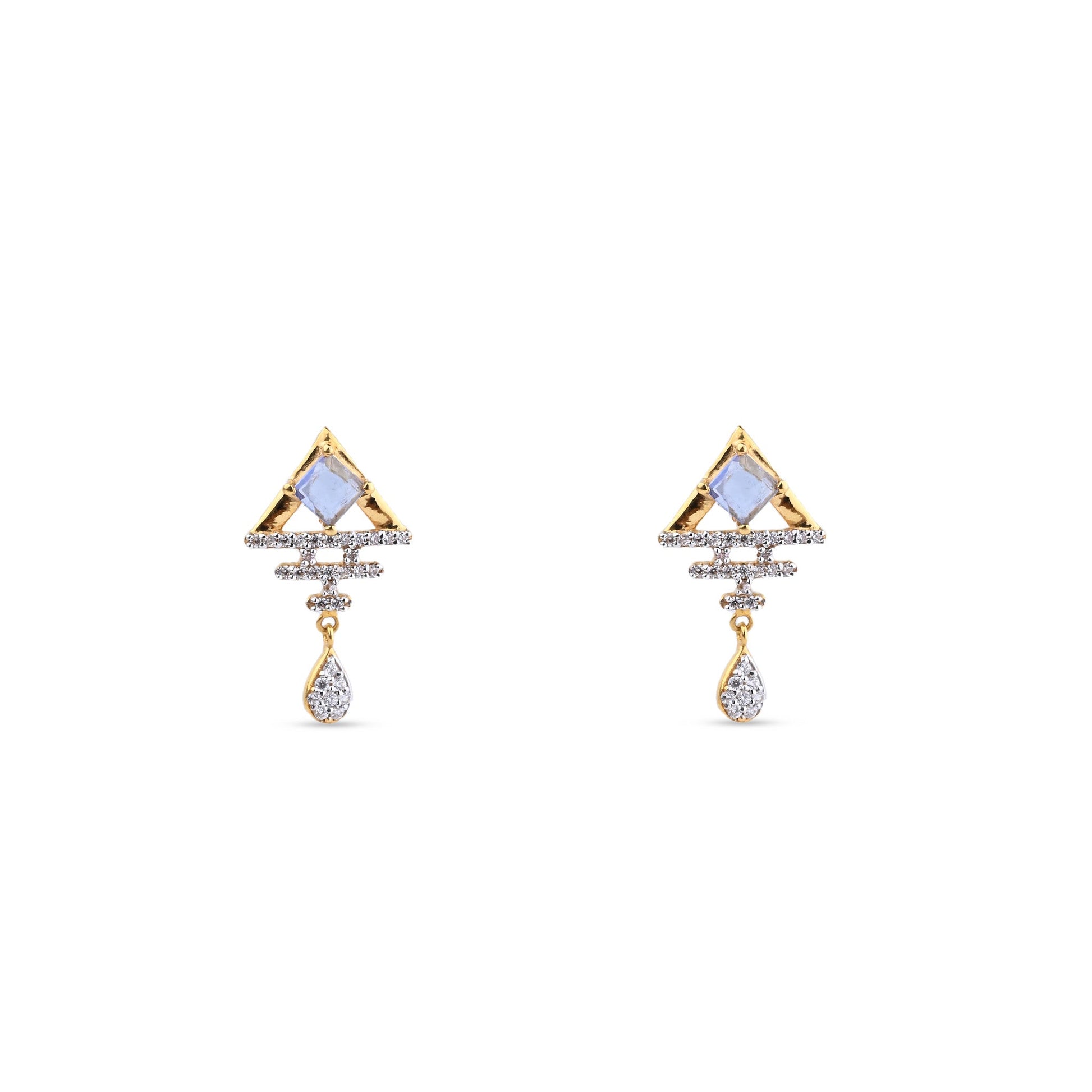 designer-earrings-1-5363