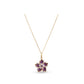 cz-diamond-finish-necklace-1-52870