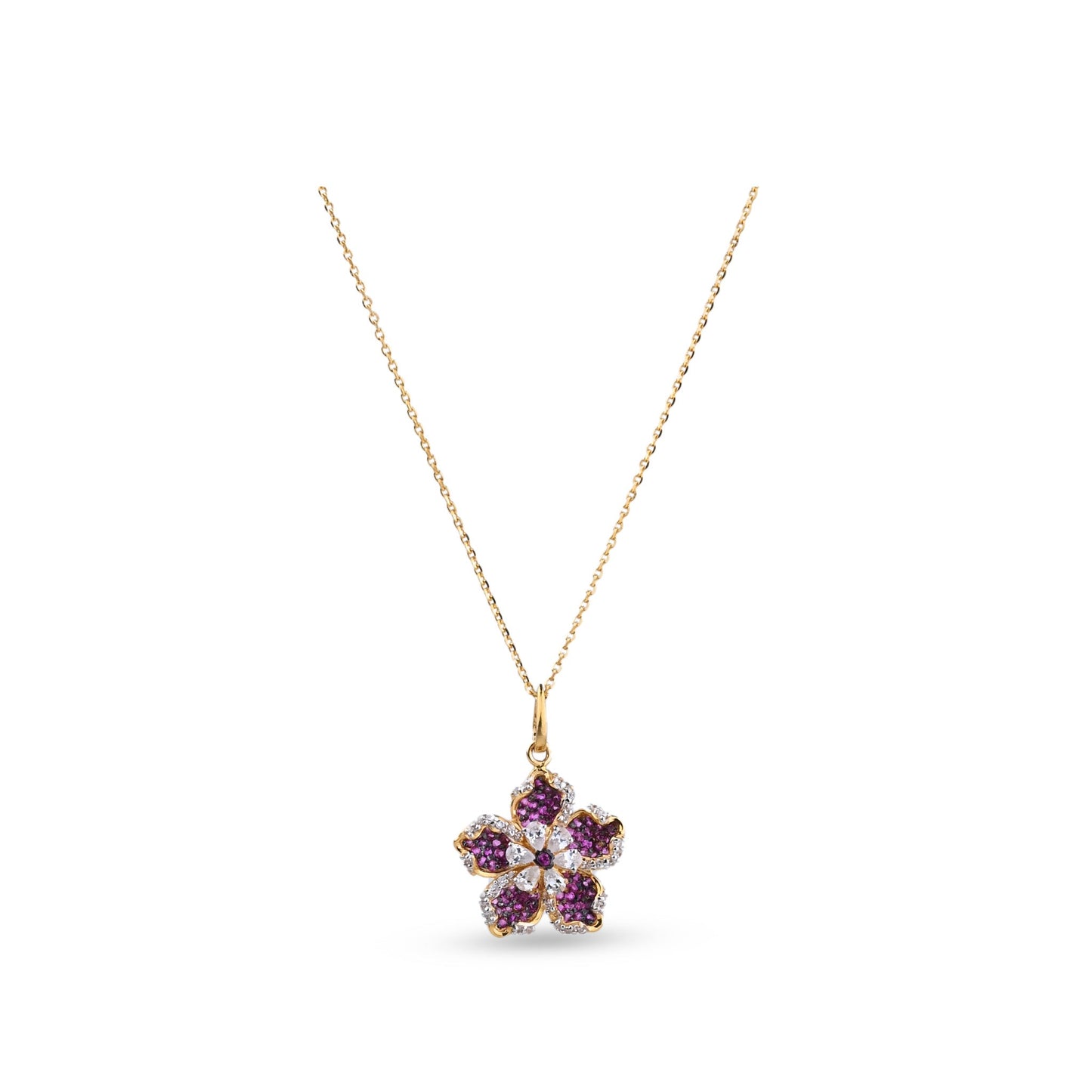 cz-diamond-finish-necklace-1-52870