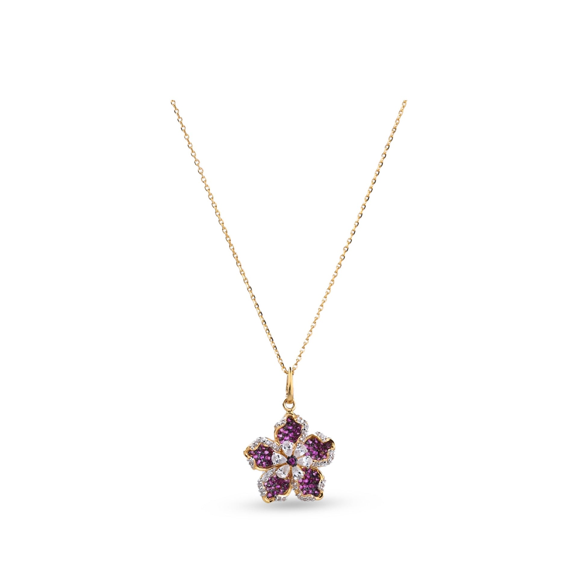 cz-diamond-finish-necklace-1-52870