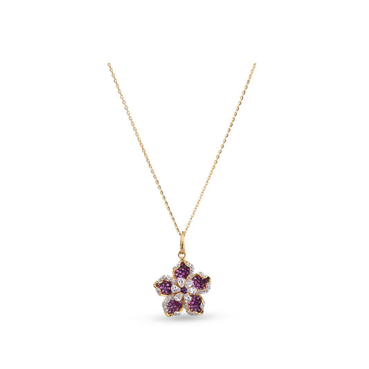 cz-diamond-finish-necklace-1-52870
