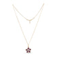 cz-diamond-finish-necklace-1-52870