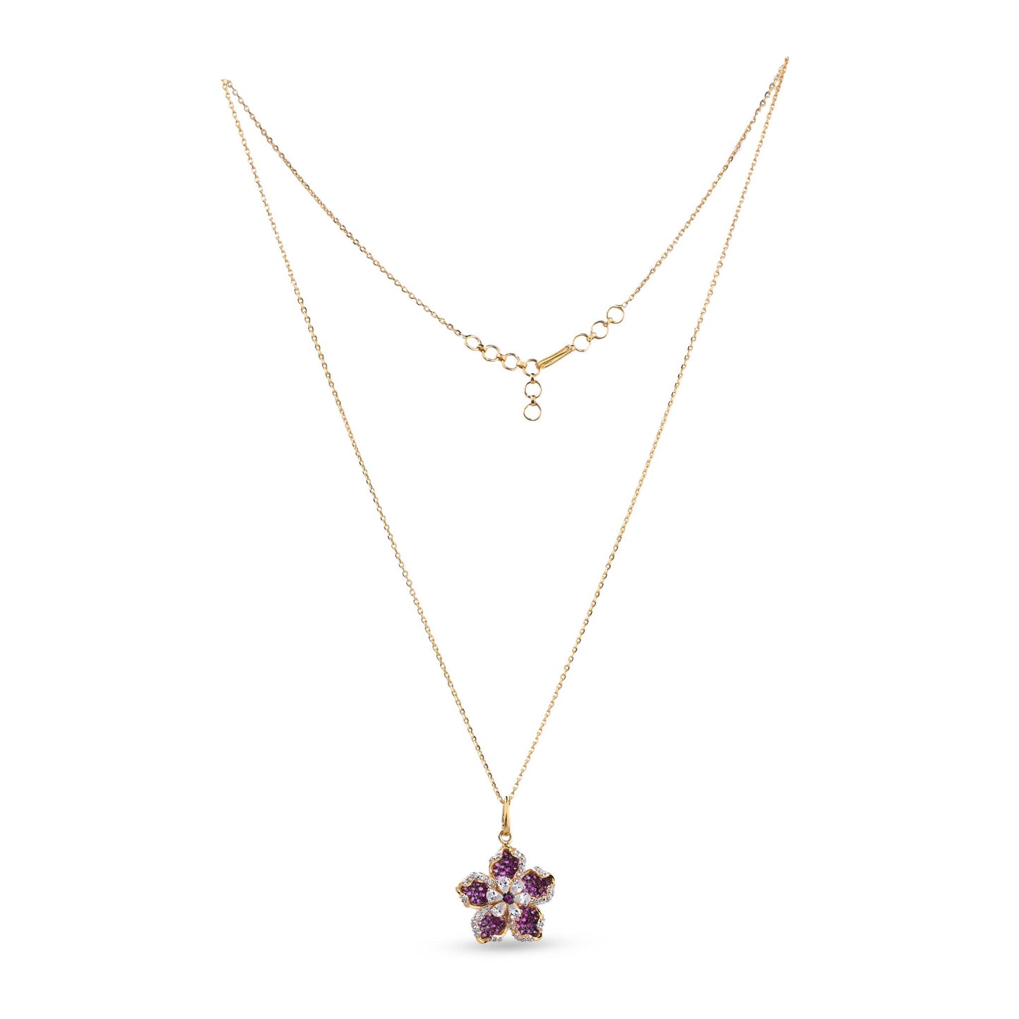 cz-diamond-finish-necklace-1-52870