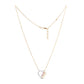 cz-diamond-finish-necklace-1-52871