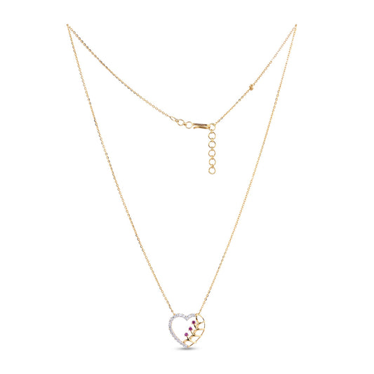 cz-diamond-finish-necklace-1-52871