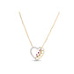 cz-diamond-finish-necklace-1-52871