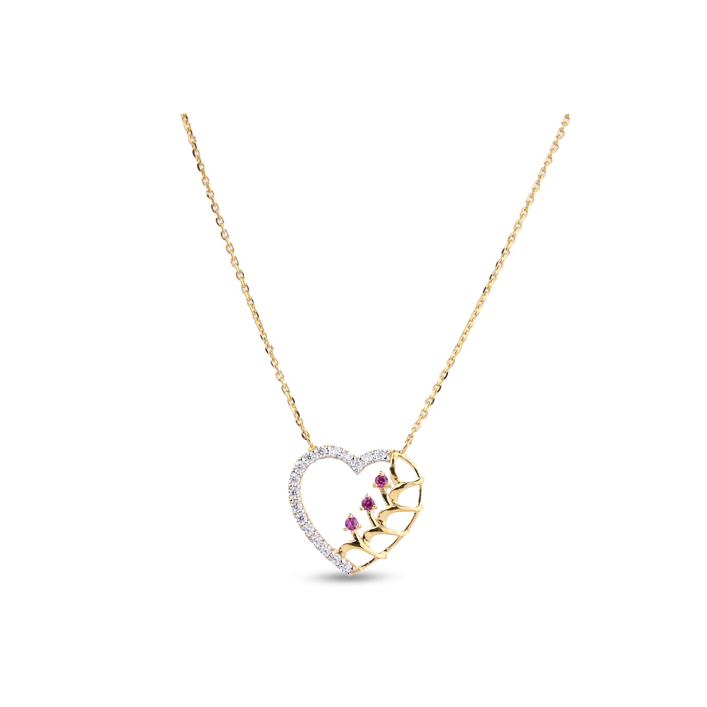 cz-diamond-finish-necklace-1-52871
