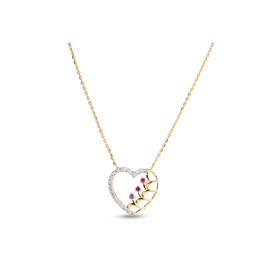 cz-diamond-finish-necklace-1-52871