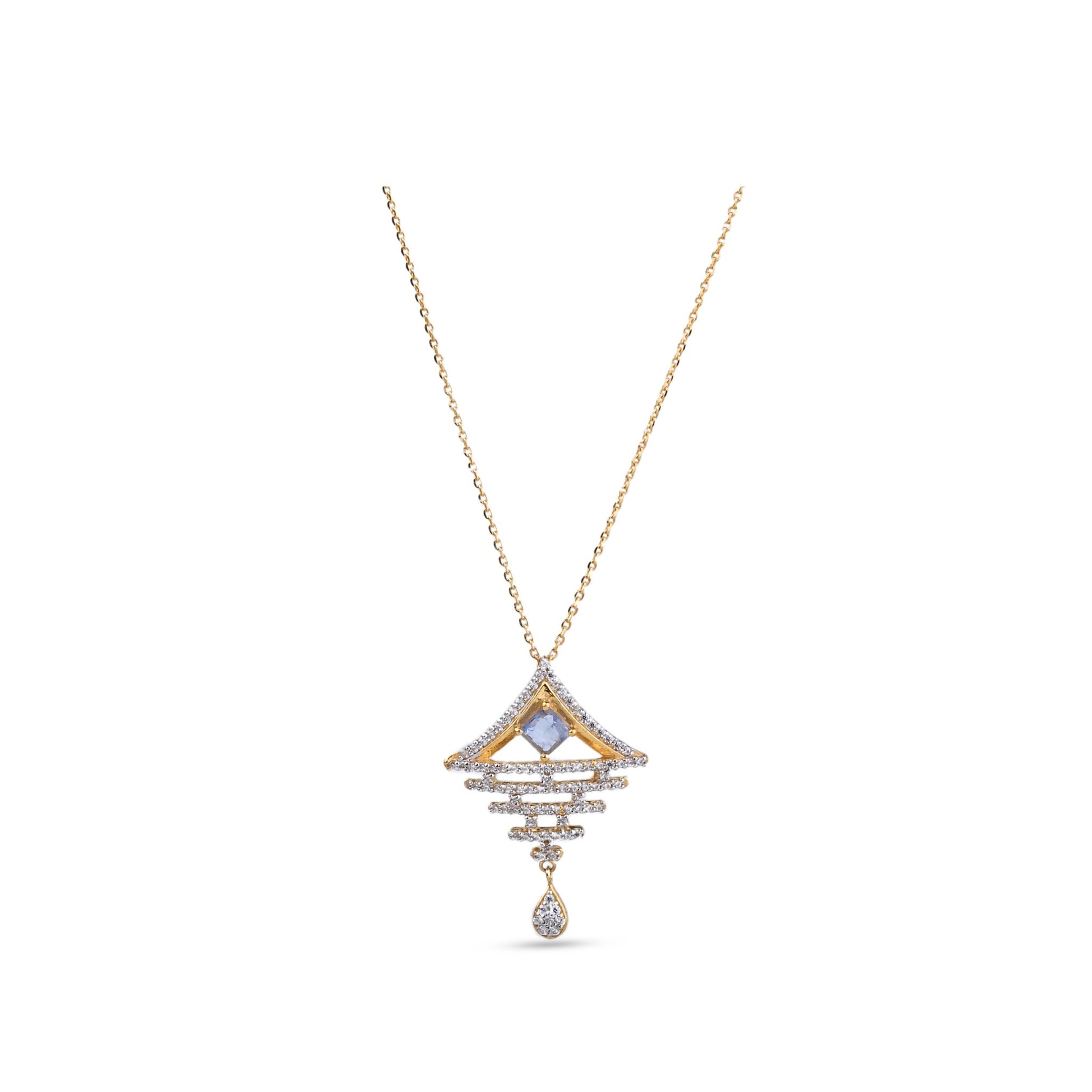 cz-diamond-finish-necklace-1-52873