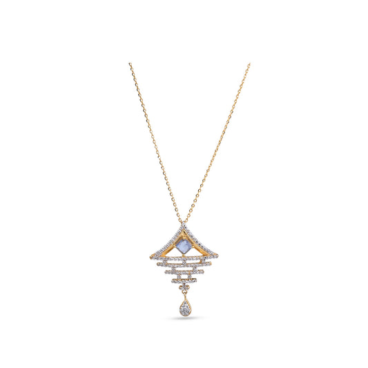 cz-diamond-finish-necklace-1-52873