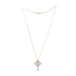 cz-diamond-finish-necklace-1-52873