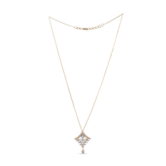 cz-diamond-finish-necklace-1-52873