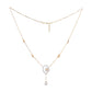 cz-diamond-finish-necklace-1/52891