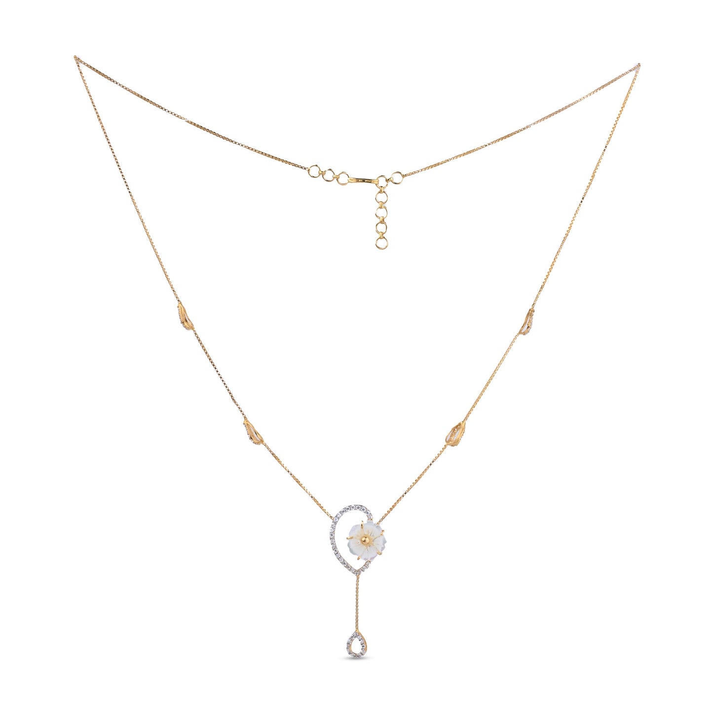 cz-diamond-finish-necklace-1/52891