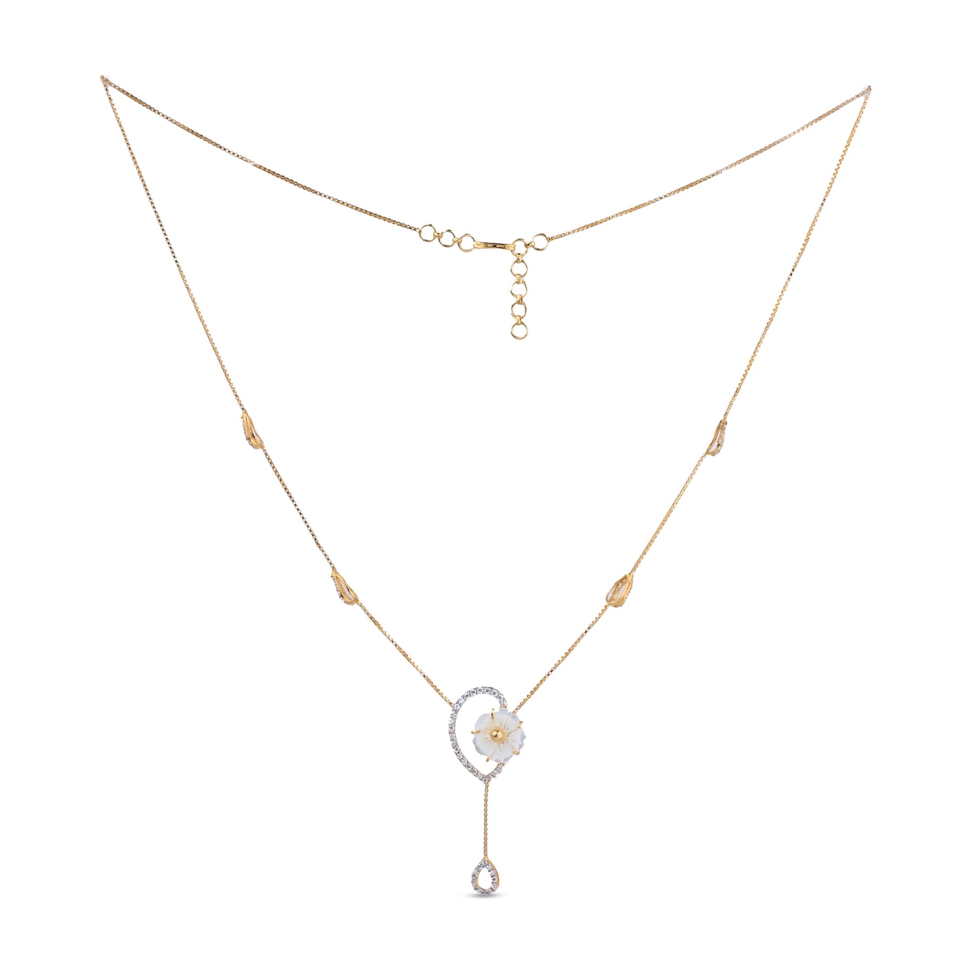 cz-diamond-finish-necklace-1/52891