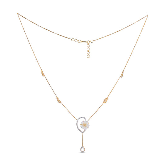 cz-diamond-finish-necklace-1/52891