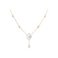 cz-diamond-finish-necklace-1/52891