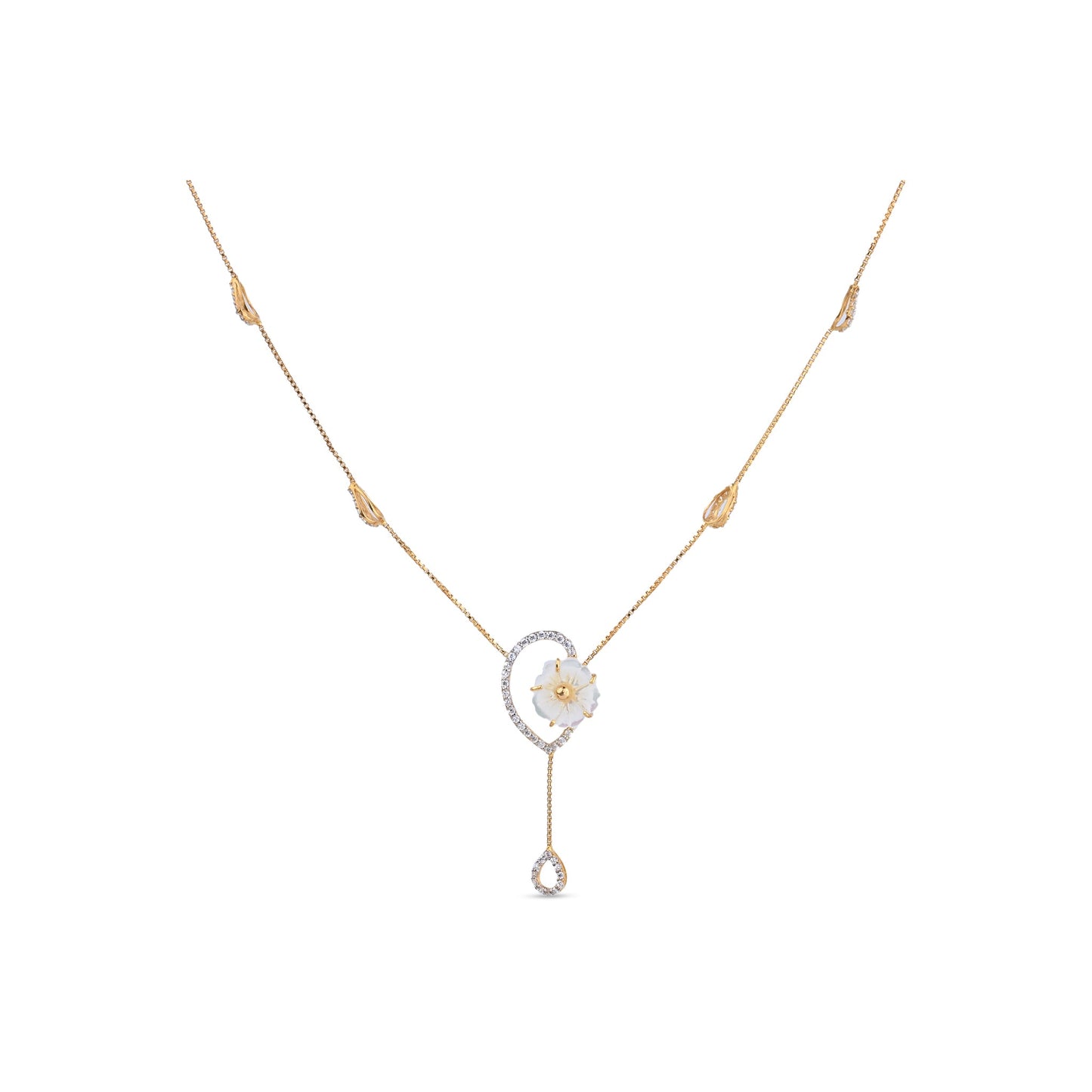 cz-diamond-finish-necklace-1/52891