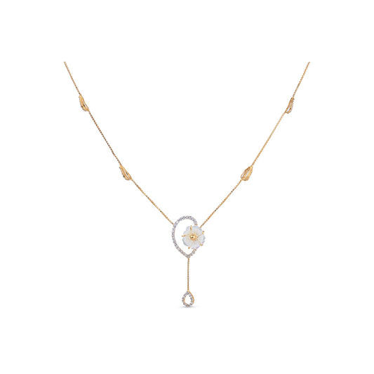 cz-diamond-finish-necklace-1/52891