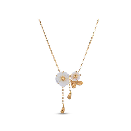 cz-diamond-finish-necklace-1-52892