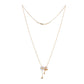 cz-diamond-finish-necklace-1-52892