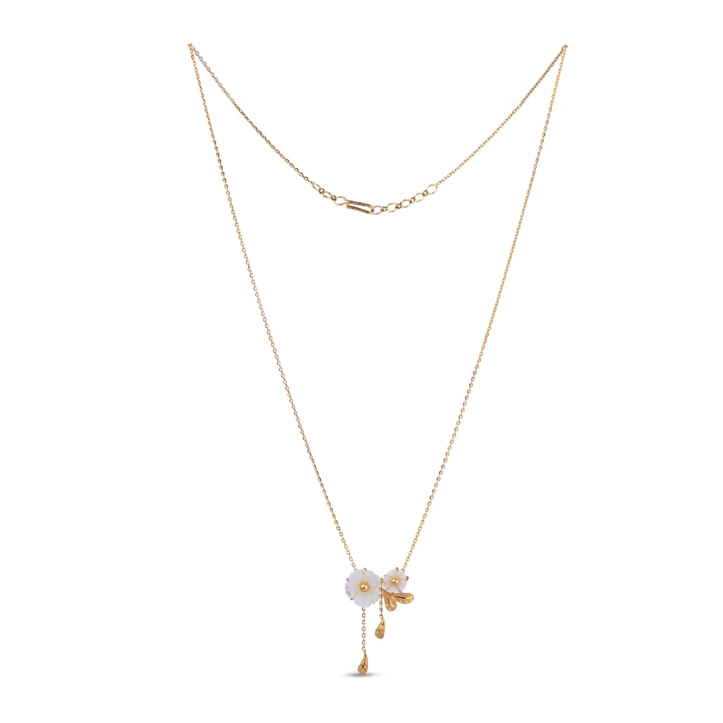 cz-diamond-finish-necklace-1-52892