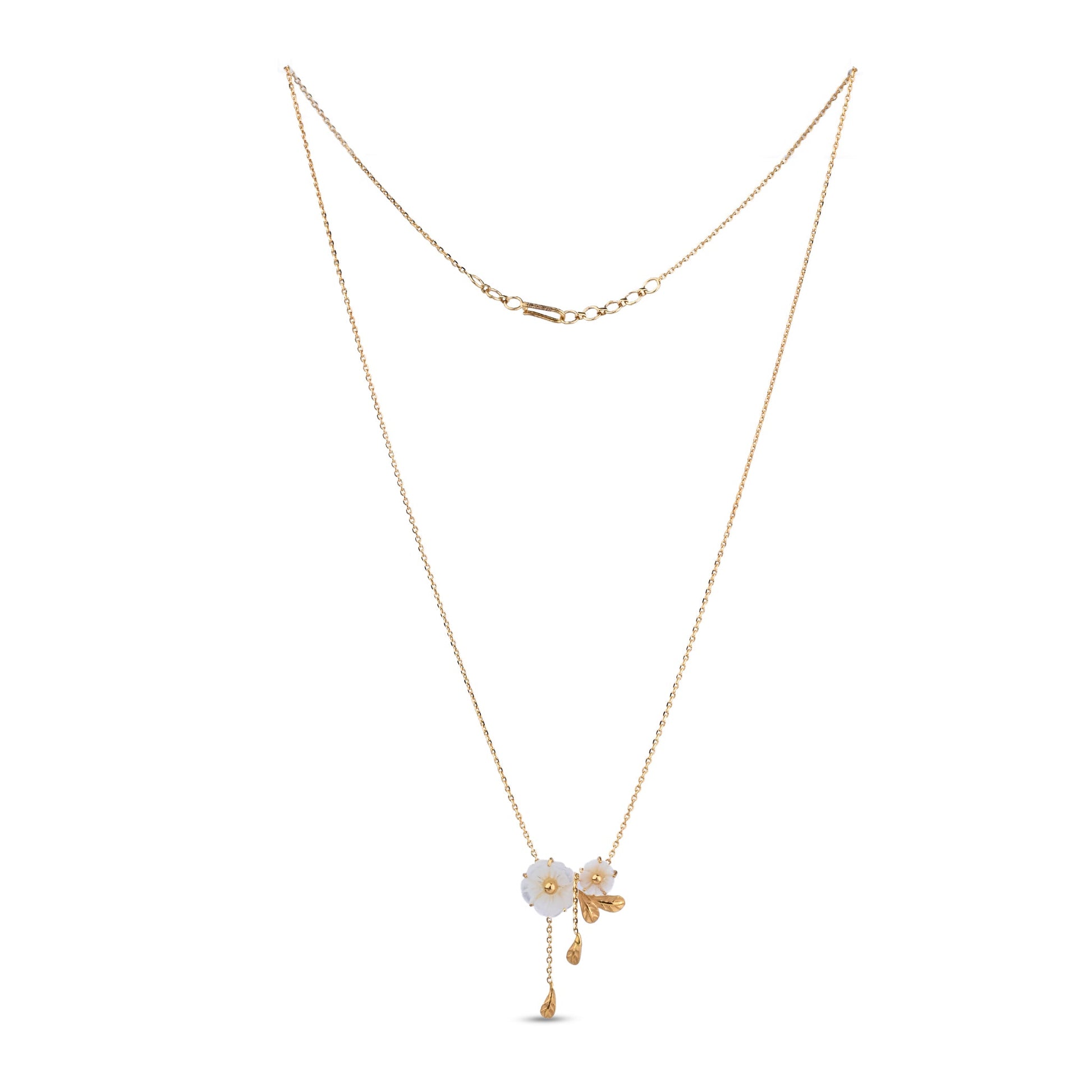 cz-diamond-finish-necklace-1-52892