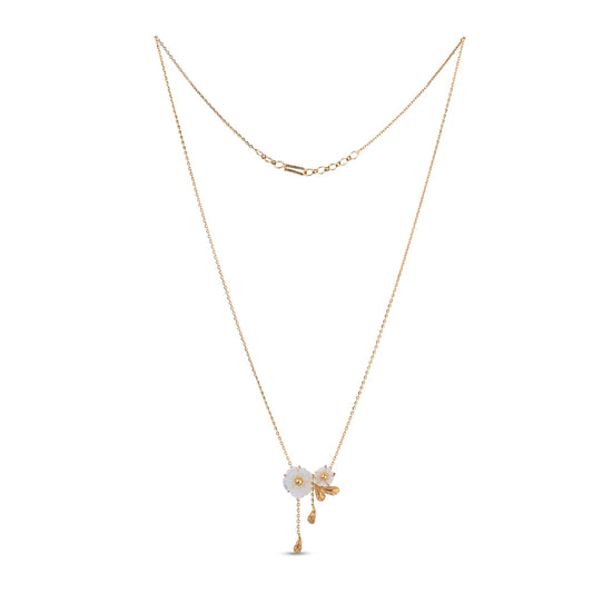 cz-diamond-finish-necklace-1-52892