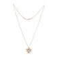 cz-diamond-finish-necklace-1-52908