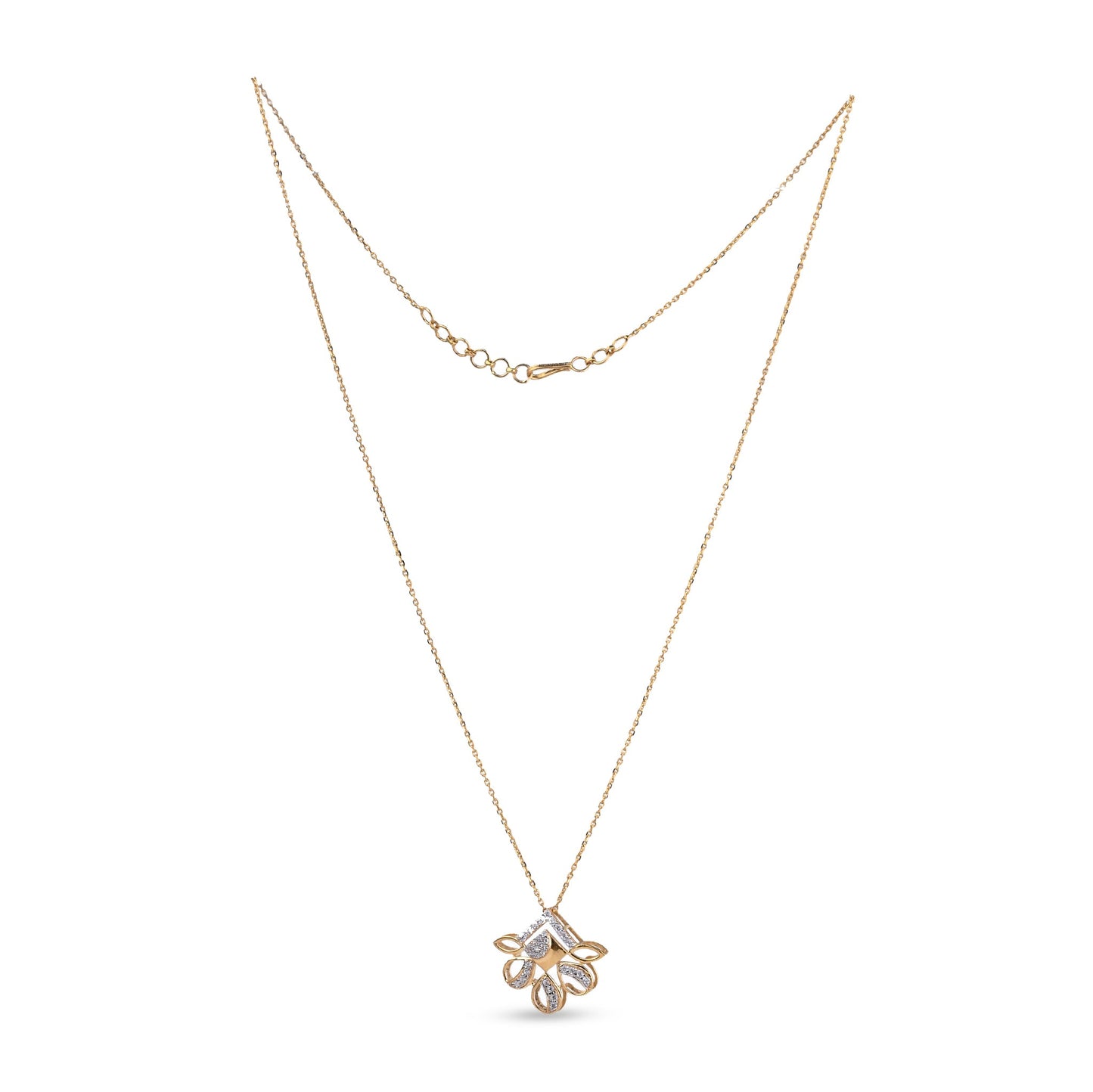 cz-diamond-finish-necklace-1-52908