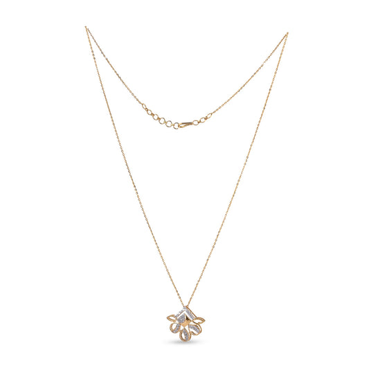 cz-diamond-finish-necklace-1-52908