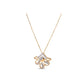 cz-diamond-finish-necklace-1-52908