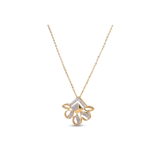 cz-diamond-finish-necklace-1-52908